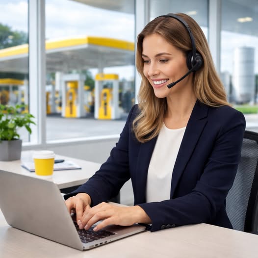 דרוש נציג שירות לקוחות בהשרון