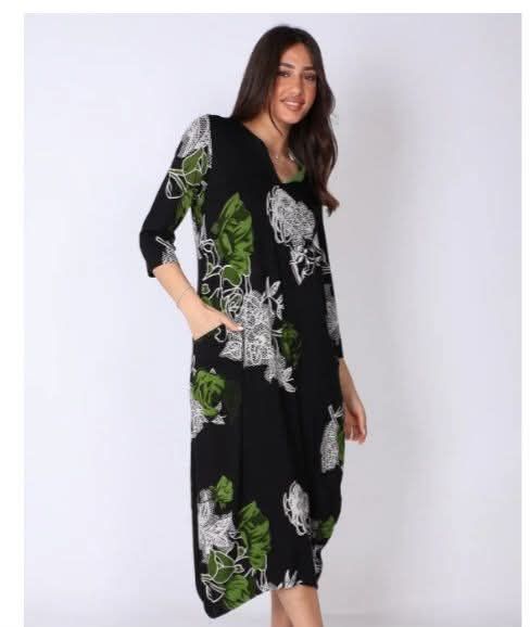 דרוש מוכר בחנות ביהודה