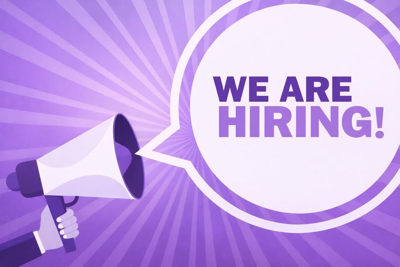 דרוש עבודות ניקיון בנתיבות