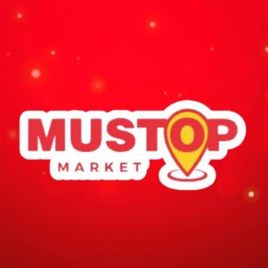 דרוש ניהול צוות עובדים בנהריה