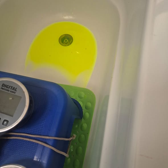 דרוש אינסטלטור בשפלה