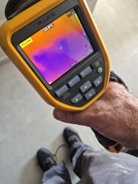 דרוש אינסטלטור בשפלה