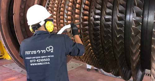 דרוש חיילים משוחררים באזור השפלה