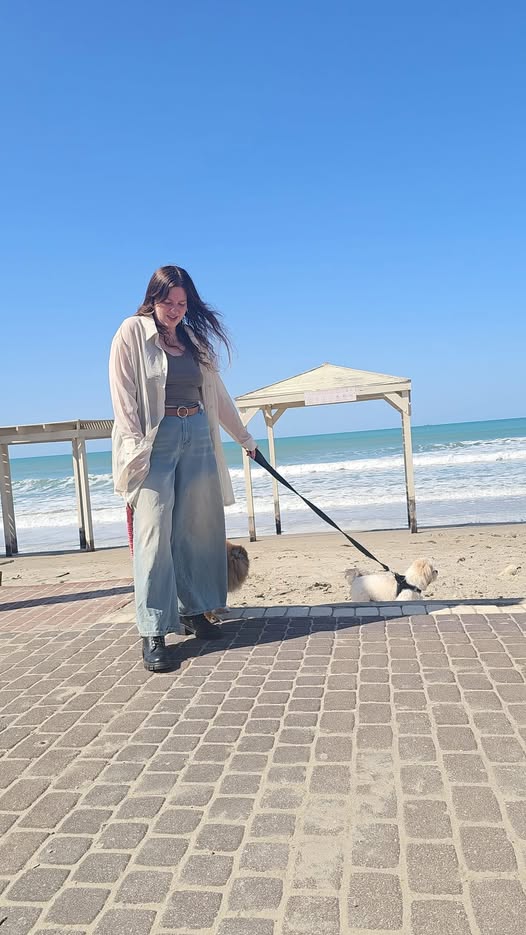 דרוש נציג שירות לקוחות בעפולה