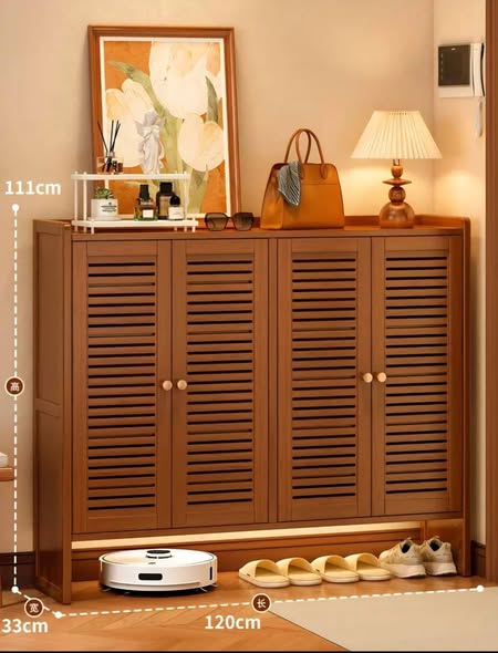 דרוש צבע בירושלים