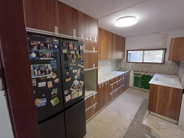 דרוש טבחים באשקלון