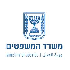 דרוש נציג טלפוני בבאר שבע