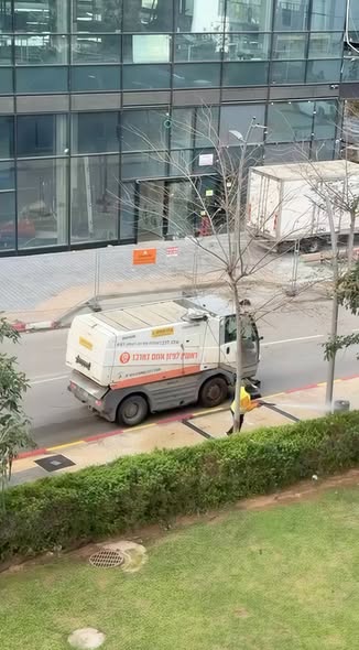 דרוש עבודה מהבית ברחובות