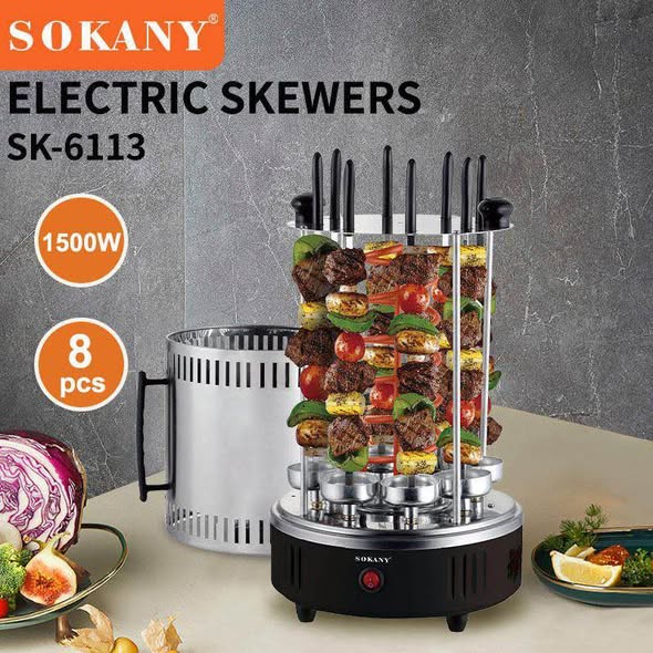 דרוש מבשל/ת ברמת גן