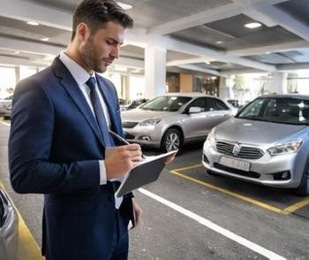 דרוש הוצאה לפועל בבני ברק