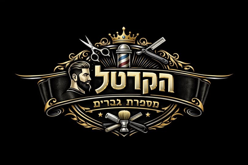 דרוש ספר בעפולה