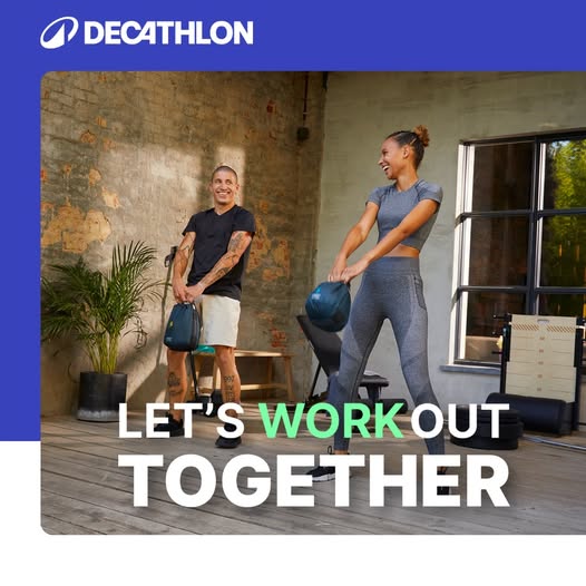 דרוש עובד כללי בכפר סבא