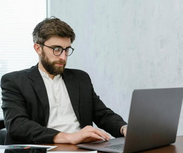 דרוש נציג שירות לקוחות בבאר שבע