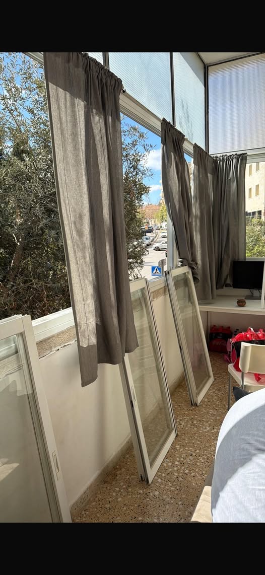 דרוש עבודות ניקיון בירושלים