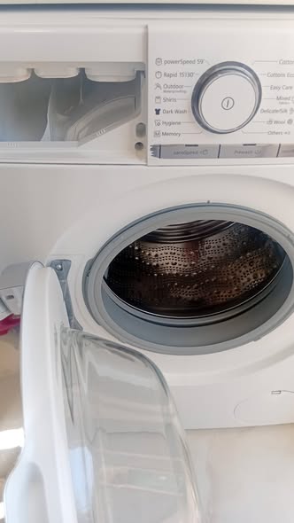 דרוש מבשל/ת בקרית מלאכי