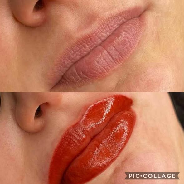 דרוש גננות וסייעות באשדוד