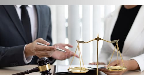 דרוש הוצאה לפועל בבני ברק