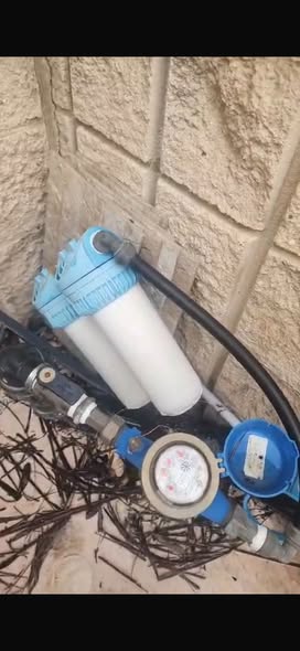 דרוש אינסטלציה ביבנה