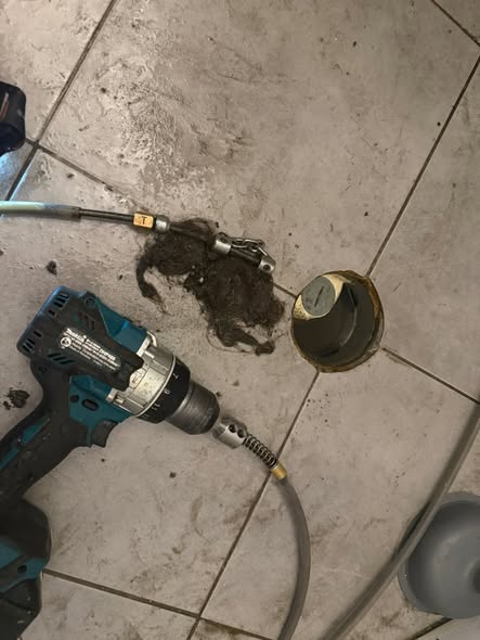 דרוש אינסטלציה ביבנה