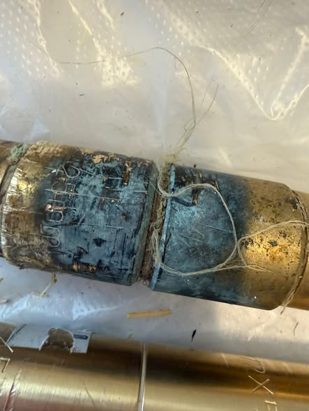 דרוש אינסטלציה ביבנה