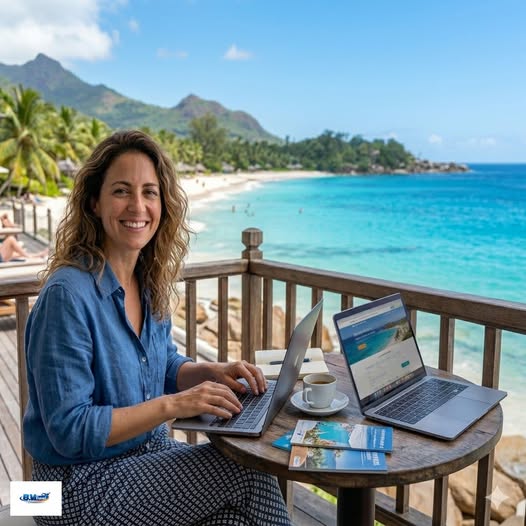 דרוש תיירות בתל אביב