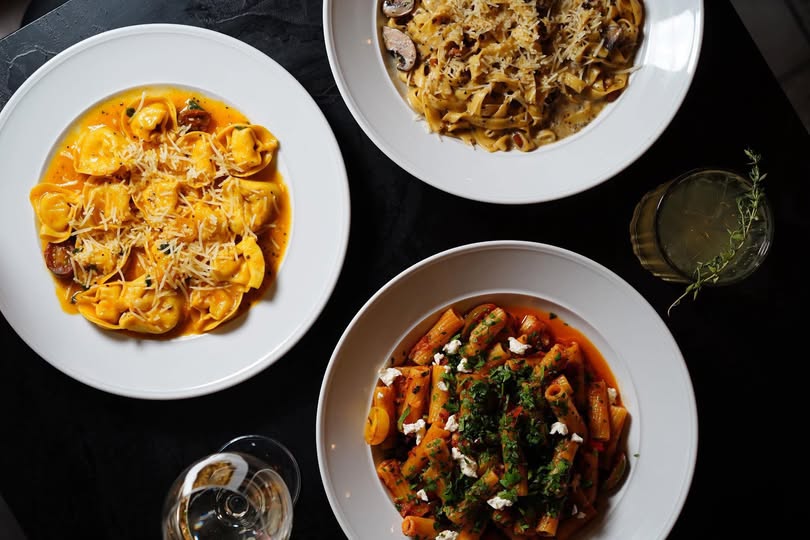 דרוש מנהל מטבח באילת