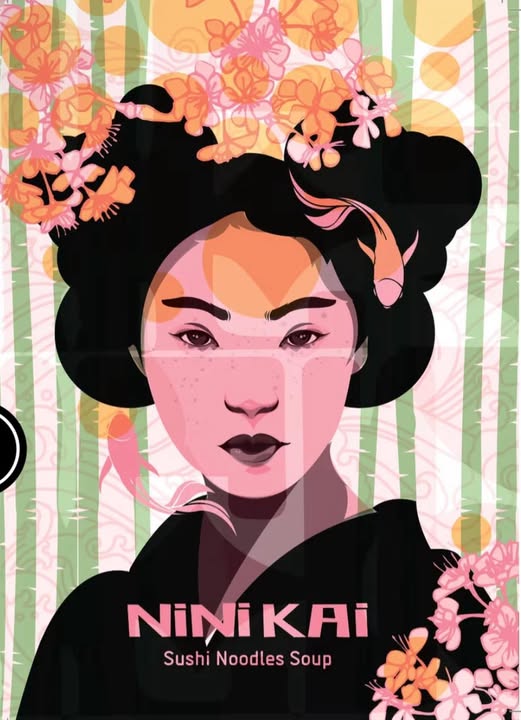 דרוש מלצר באילת