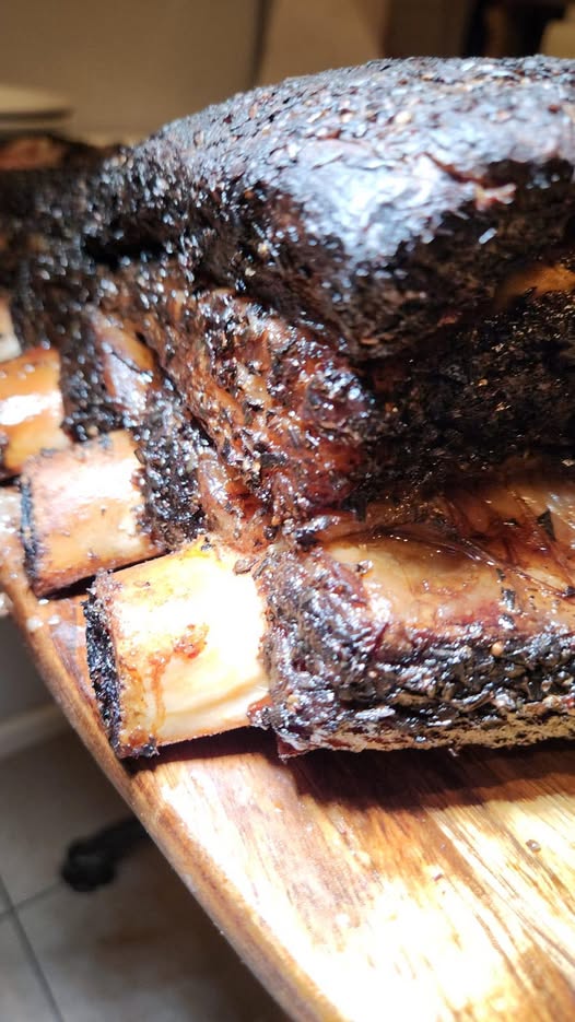 דרוש טבחים באילת