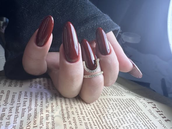 דרוש מניקוריסט ברמלה