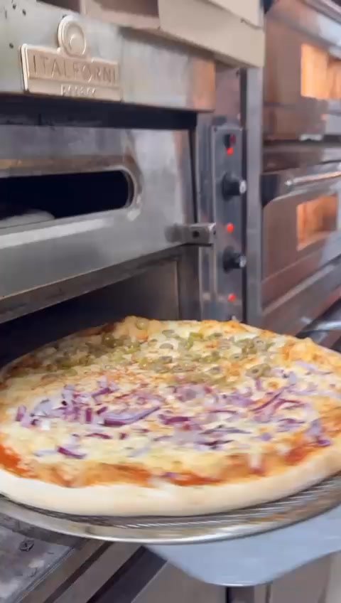 דרוש מבשל/ת במרכז