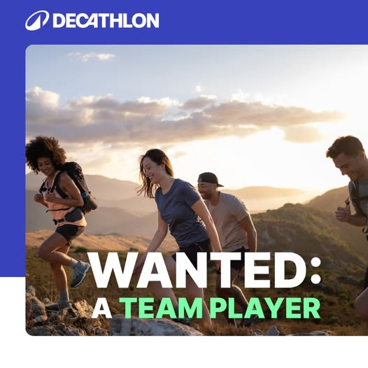 דרוש עובד כללי בנתיבות