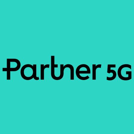 דרוש מוקדן בראש העין