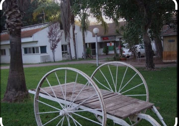 דרוש נציג שירות לקוחות בהשרון