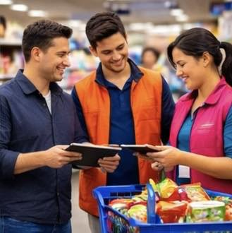 דרוש מנהל בכפר סבא