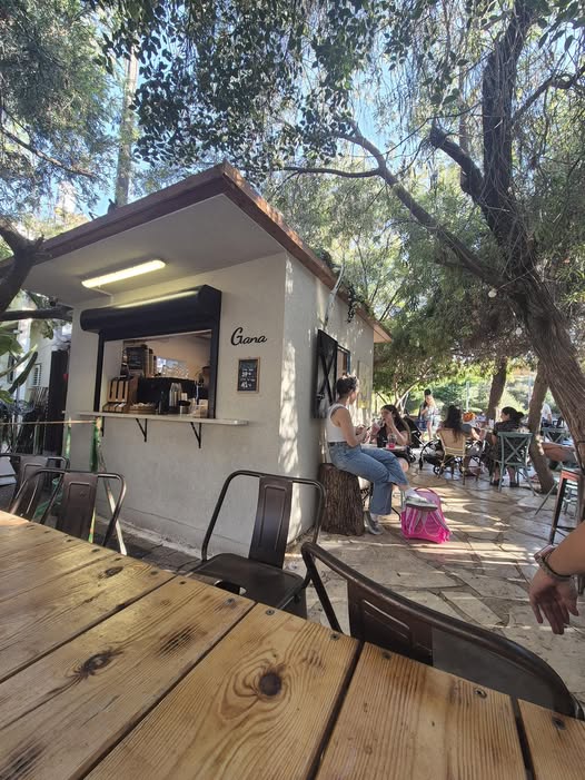 דרוש איש בריסטה בגבעתיים