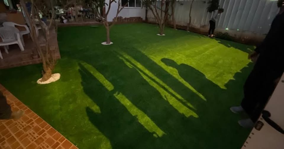 דרוש מנעולן בלוד