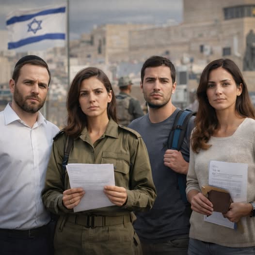 דרוש אלקטרוניקה בבאר שבע