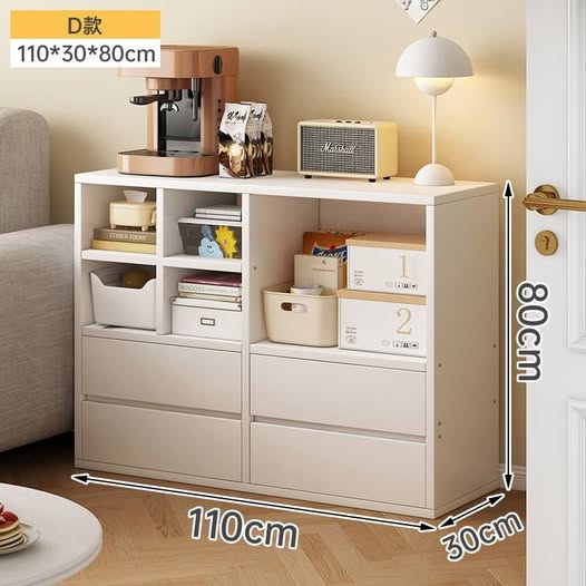 דרוש מבשל/ת בחולון