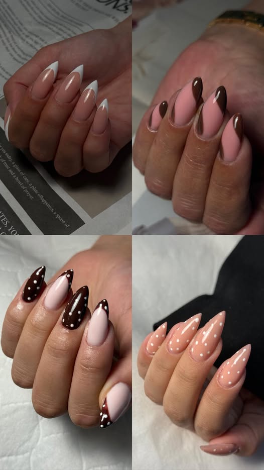 דרוש ספר בעכו