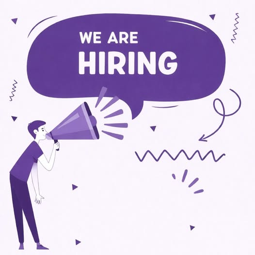 דרוש ניהול משמרת בפתח תקווה