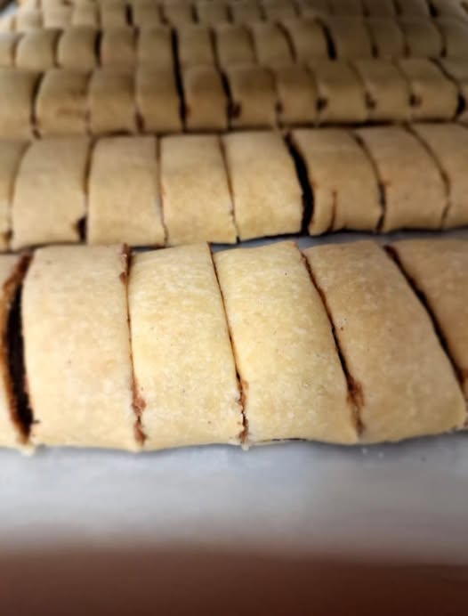 דרוש אופה בירושלים