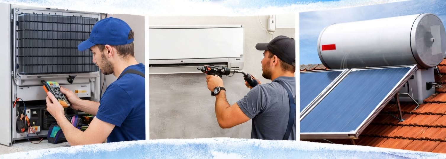 דרוש חשמלאי בטבריה