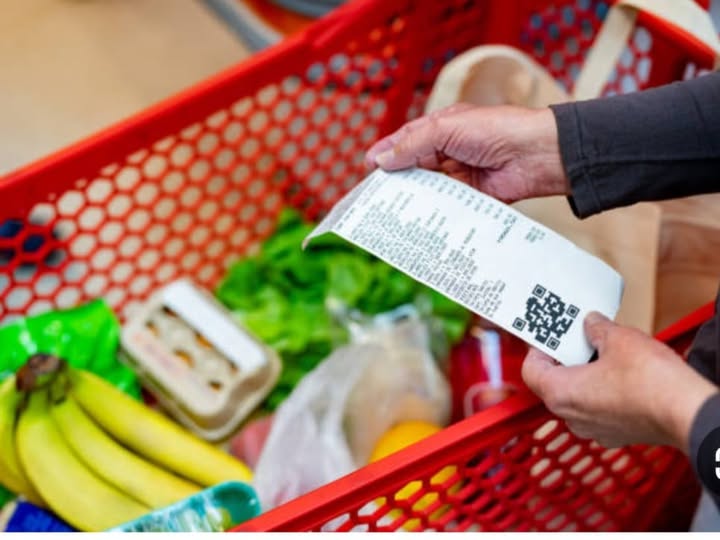 דרוש עובד כללי באשדוד