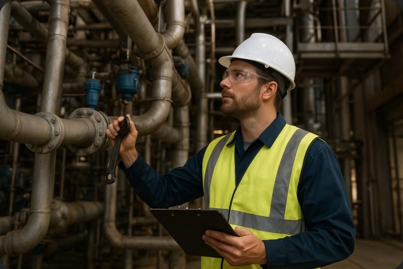 דרוש פיקוח באזור חיפה