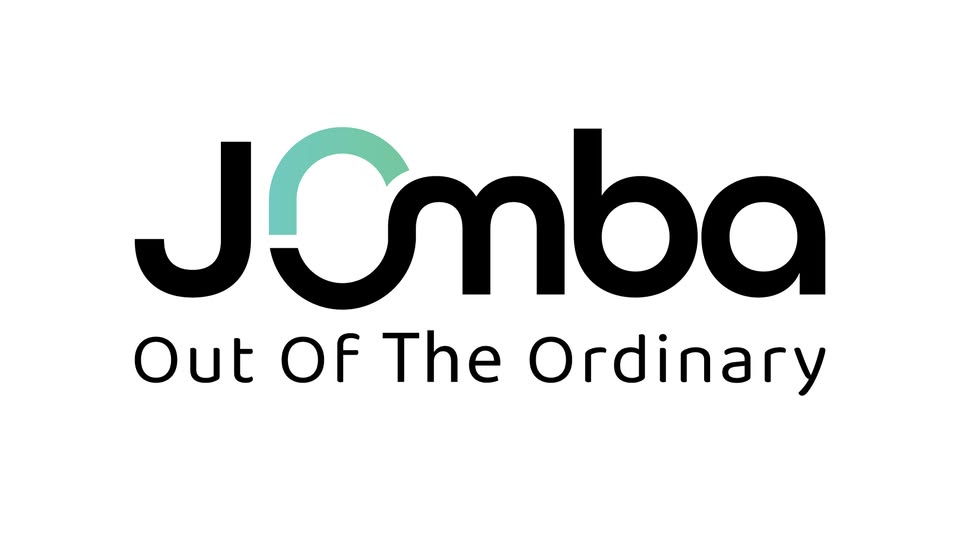 דרוש אדמיניסטרציה בהרצליה