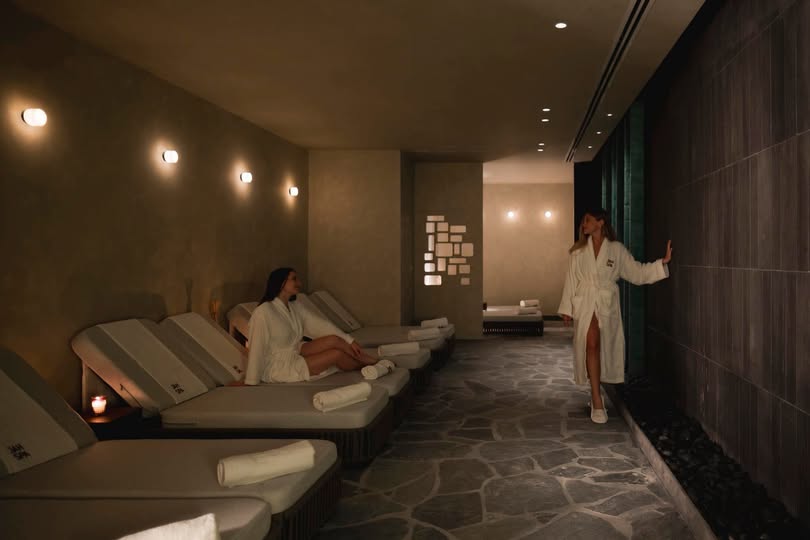 דרוש פקידות קבלה באילת