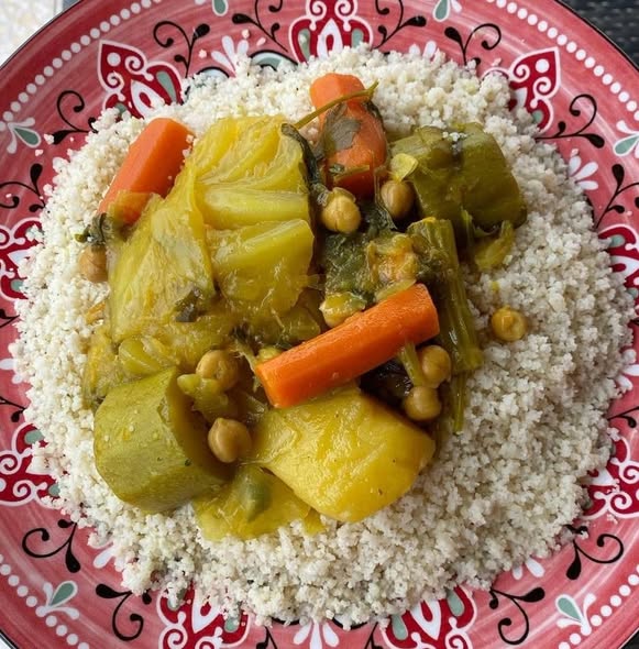 דרוש מבשל/ת באשדוד