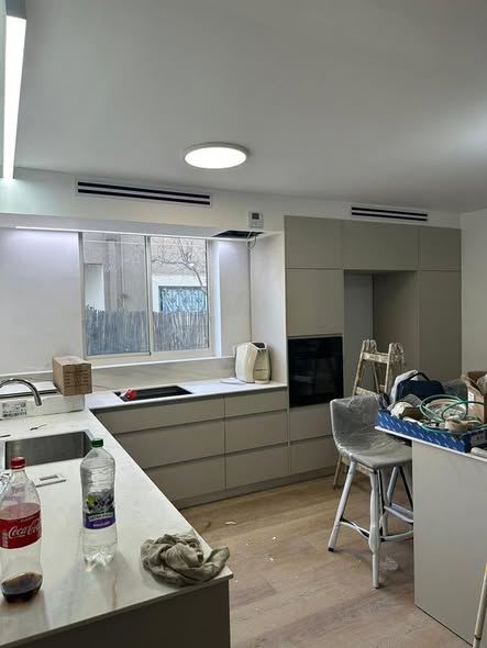 דרוש עבודות גבס בבאר שבע