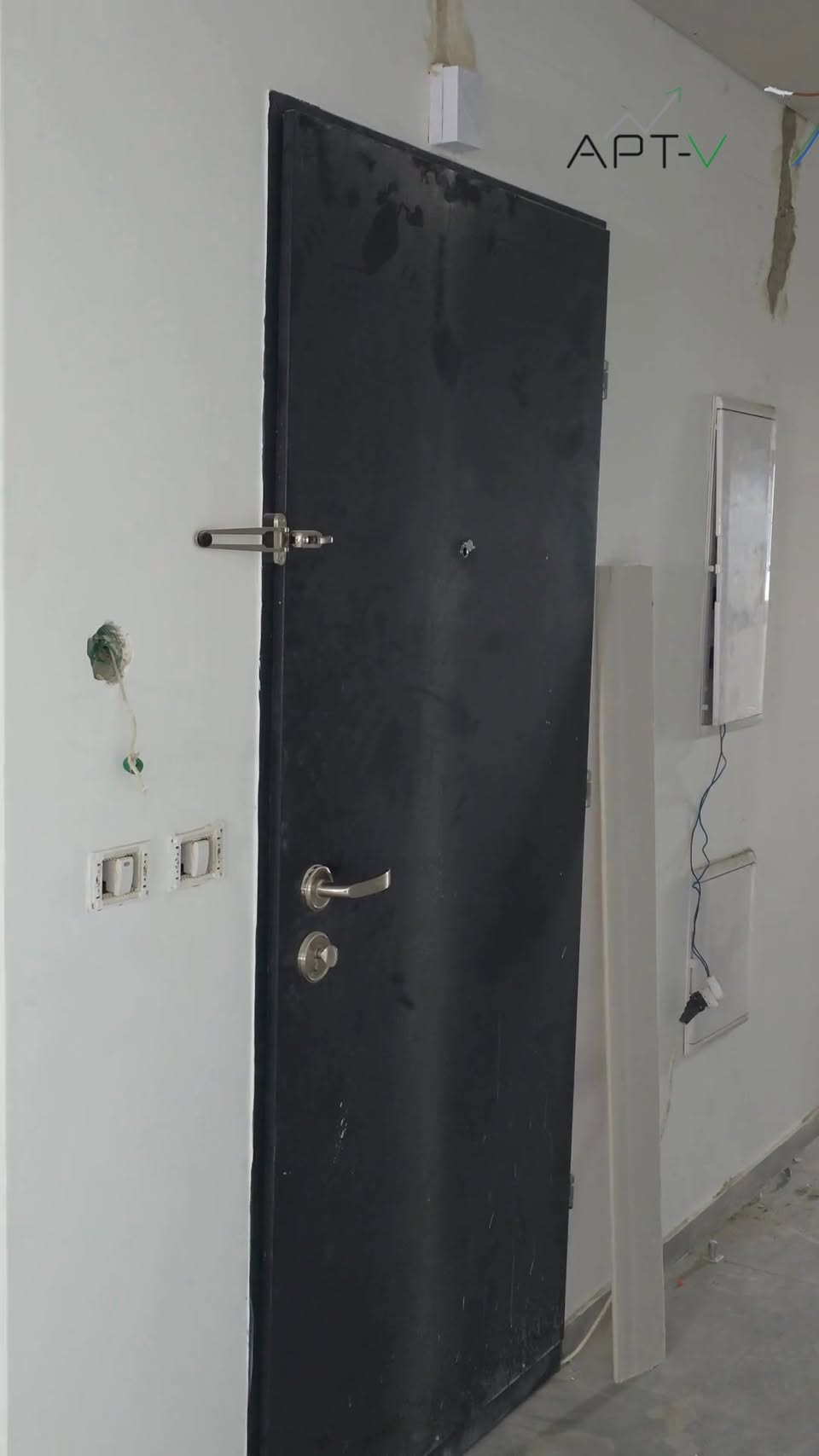 דרוש נגרות בחיפה