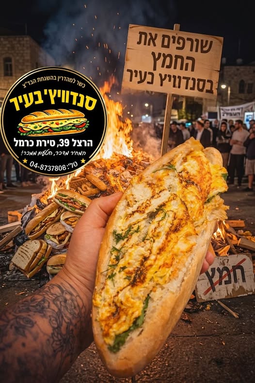 דרוש נציג טלפוני בטירת כרמל